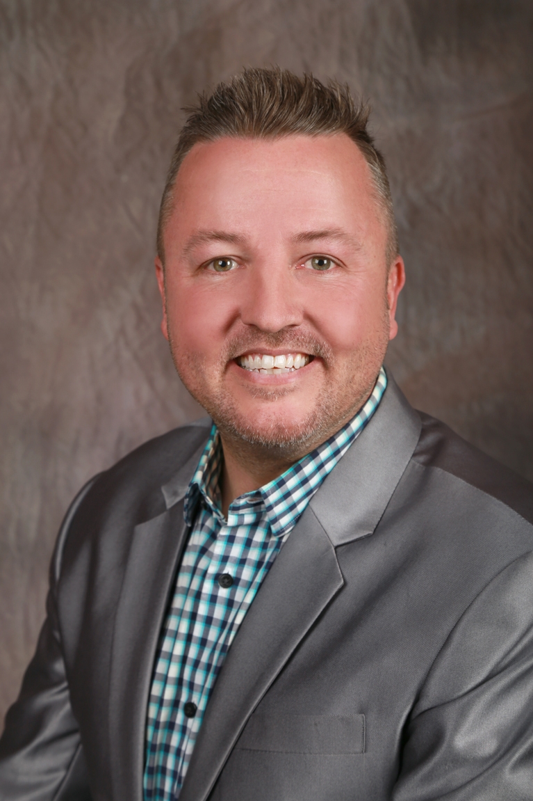 Kelly Fort Las Cruces Gone To Texas Realty