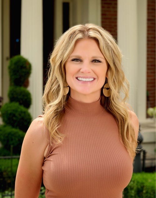 Stacey Craig Lawrenceburg Lohmiller Real Estate