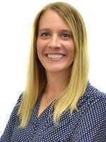 Lohmiller Real Estate