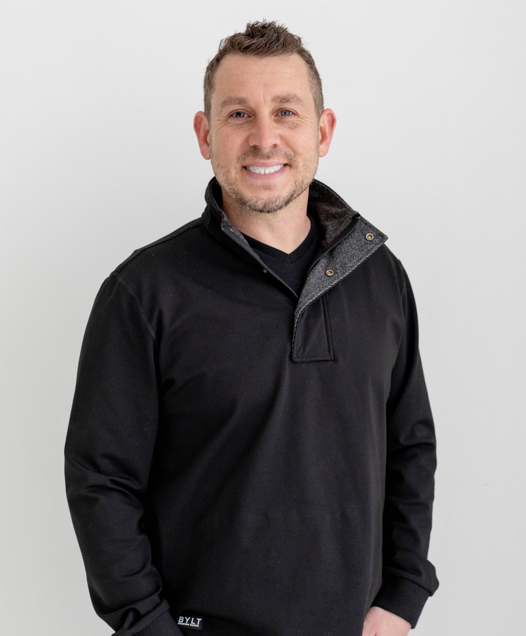 Lohmiller Real Estate