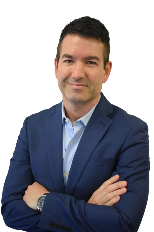 Billy Rumsey Lawrenceburg Lohmiller Real Estate