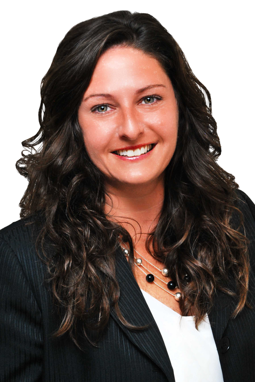 Lohmiller Real Estate