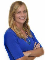 Lohmiller Real Estate