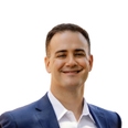 Berkshire Hathaway HomeServices Robert Paul Properties Boston