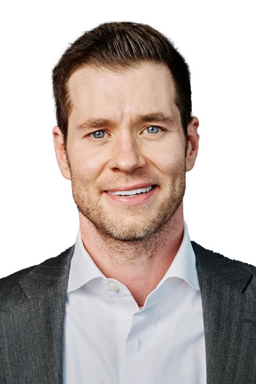 Selden Tual Rogers Healy and Associates Real Estate