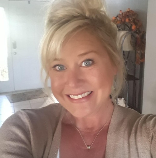 Lohmiller Real Estate