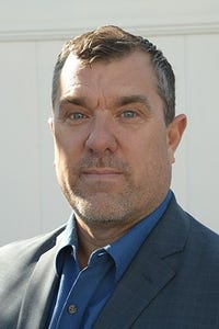 Scott Atkins headshot