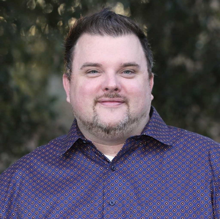 Sacramento Real Estate Dunnigan, Realtors