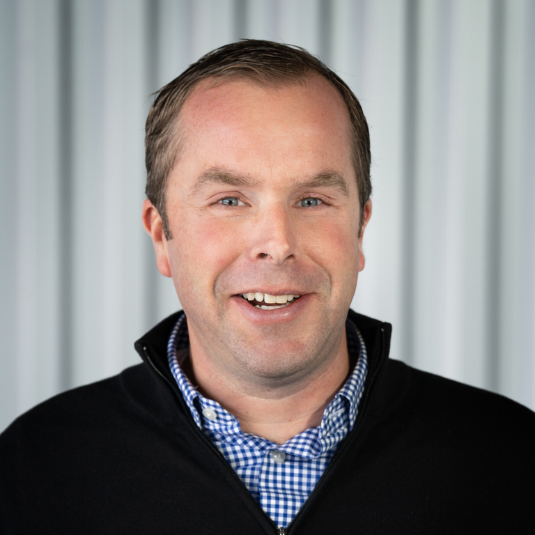 Vermont Real Estate Company Burlington, Vermont