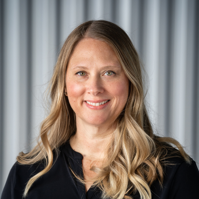 Vermont Real Estate Company Burlington, Vermont