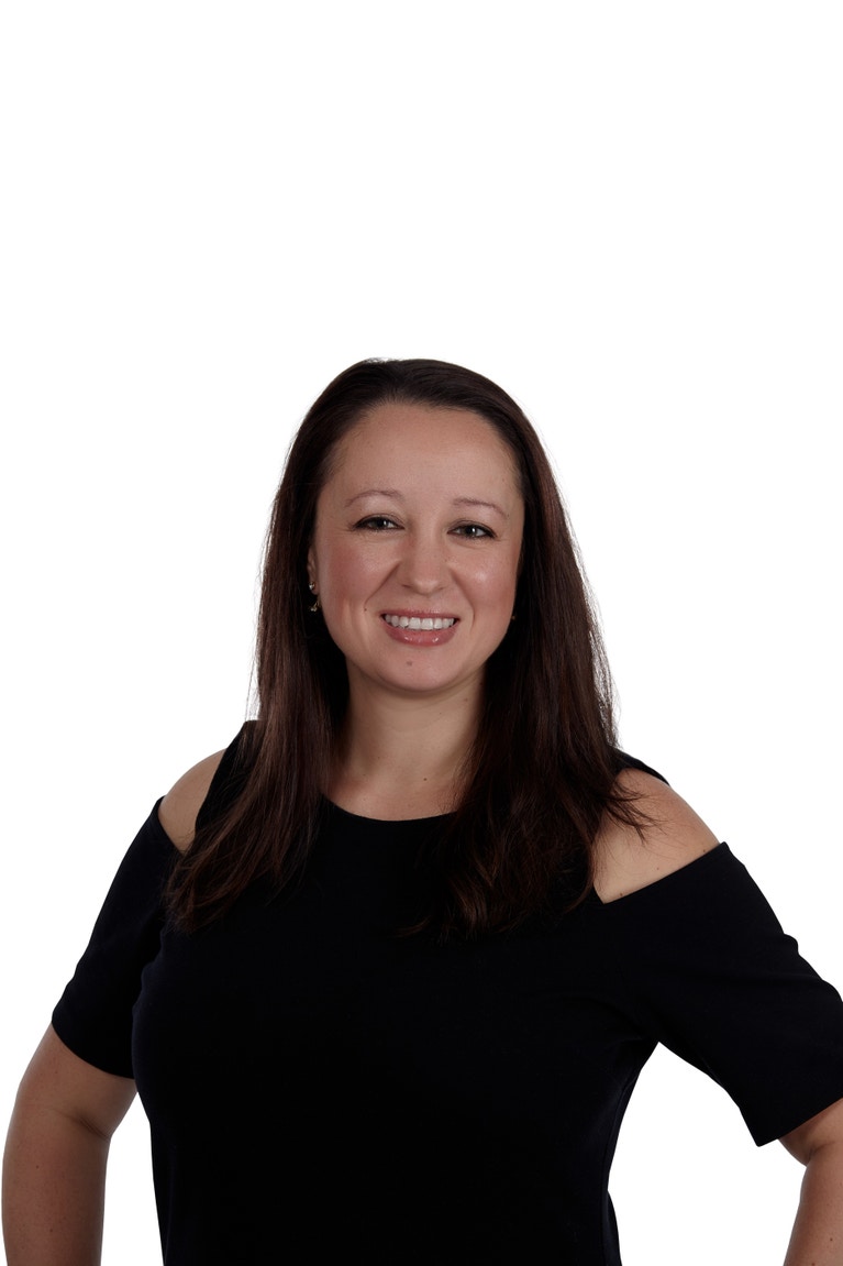 Erica Midgett Chesapeake Rose & Womble Realty, LLC