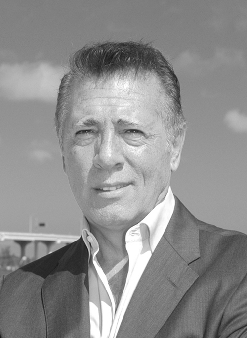 Martin Elortegui