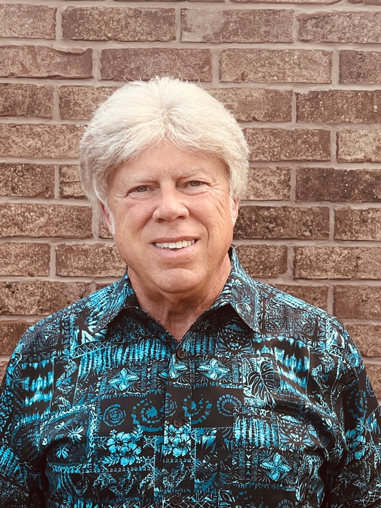 Kenny Sutton Kaufman Elsie Halbert Real Estate