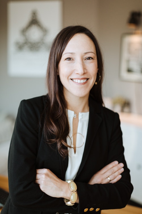 Cochran Property Group, Inc. Country Property Specialists