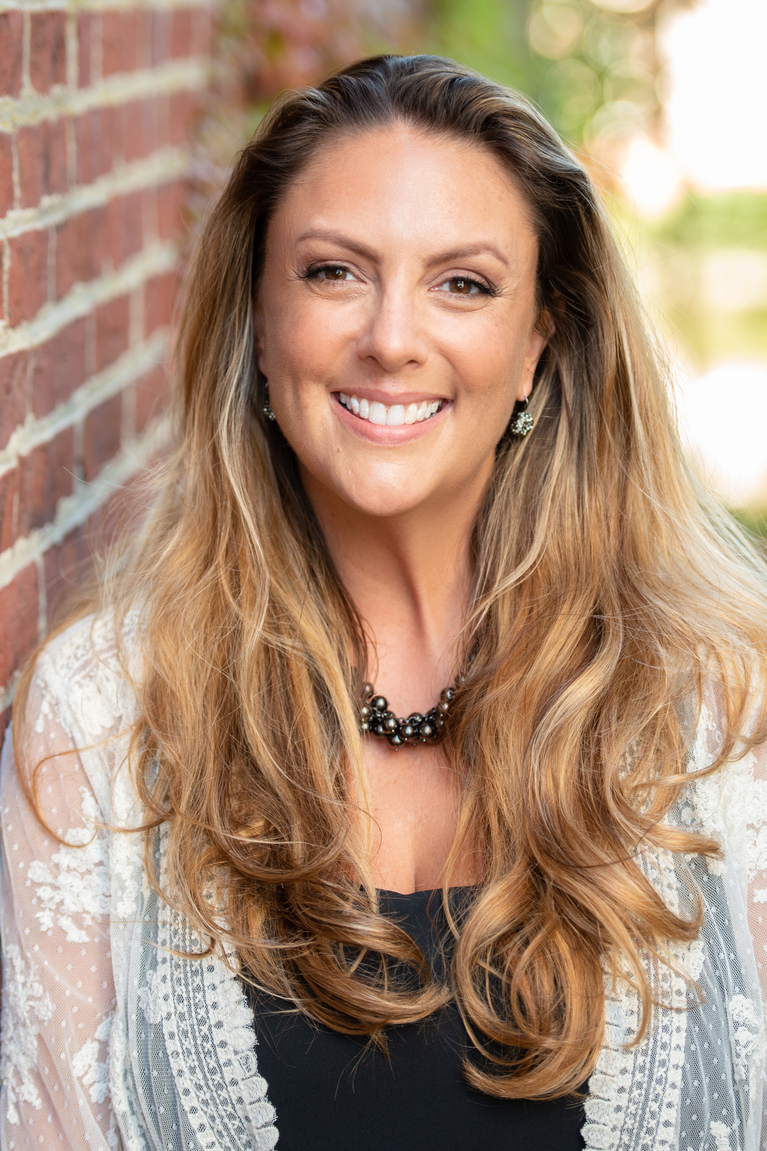 The Aland Realty Group