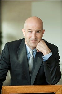 John Caamano Jr. headshot