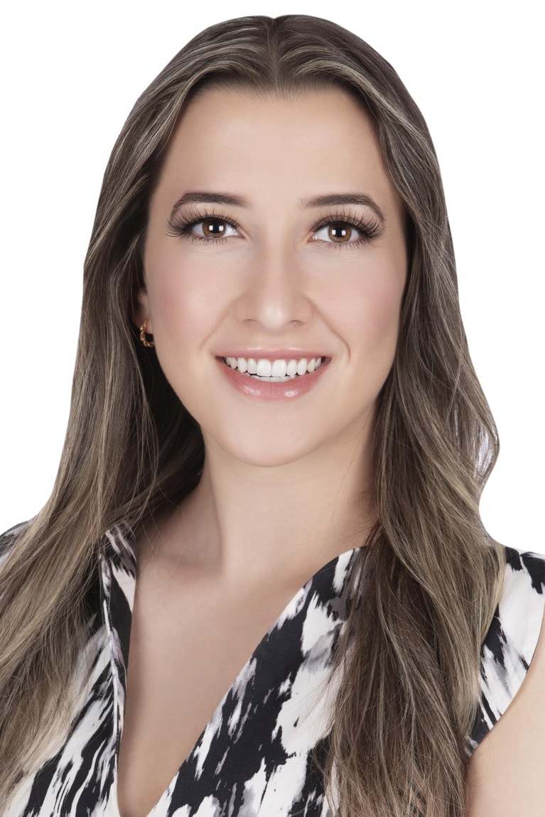 Narmeen Saleh Rogers Healy And Associates Real Estate