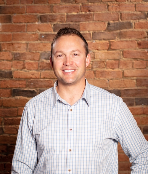 Zane Wells, Realtor in Durango, CO Wells Group Real Estate