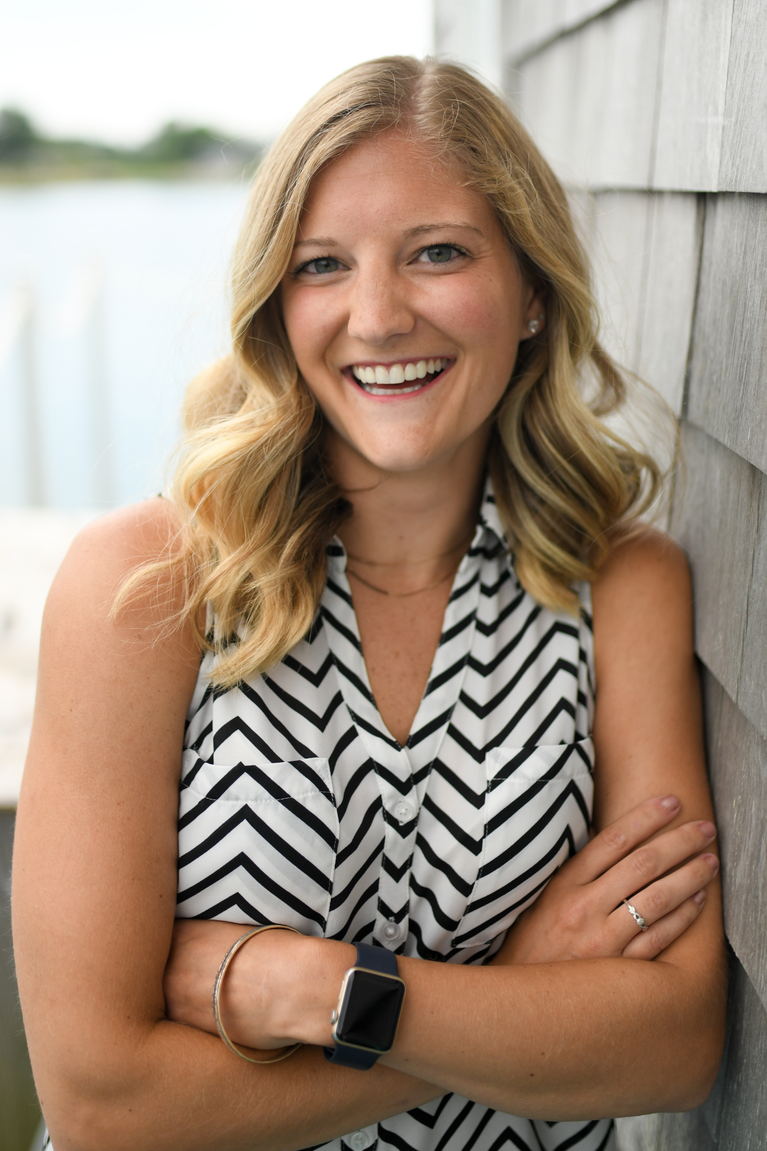 The Aland Realty Group