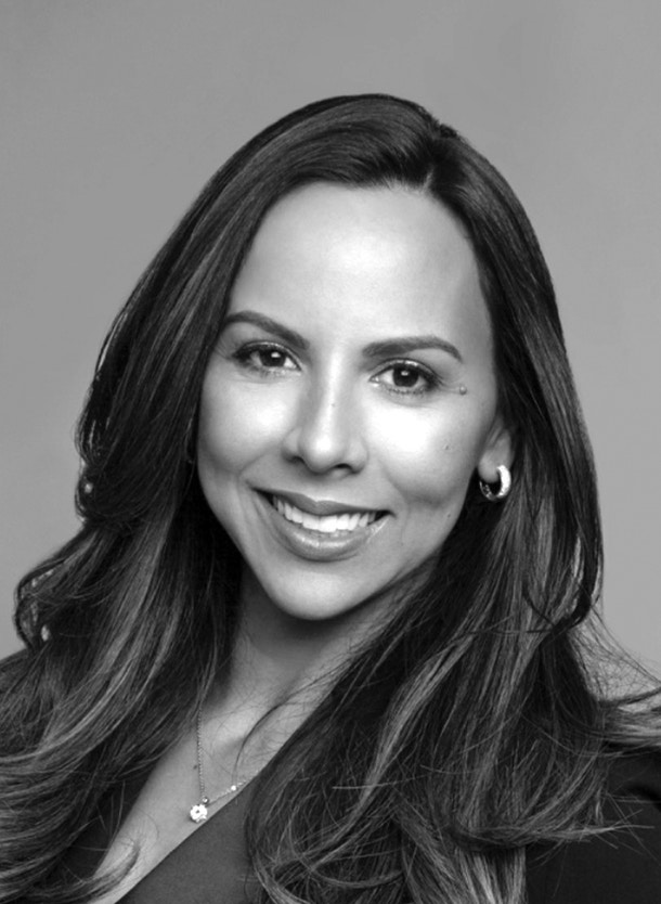 Kim Martin Coral Gables ONE Sotheby's International Realty