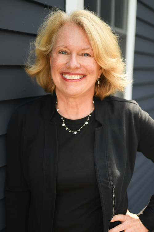 The Aland Realty Group