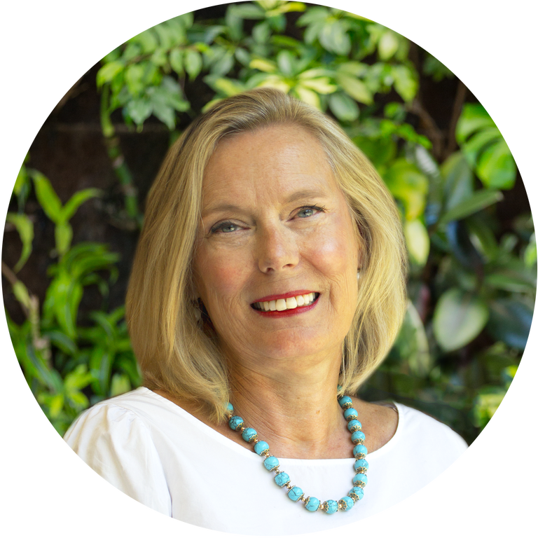 Carolyn Hoyt Stevens, Realtor