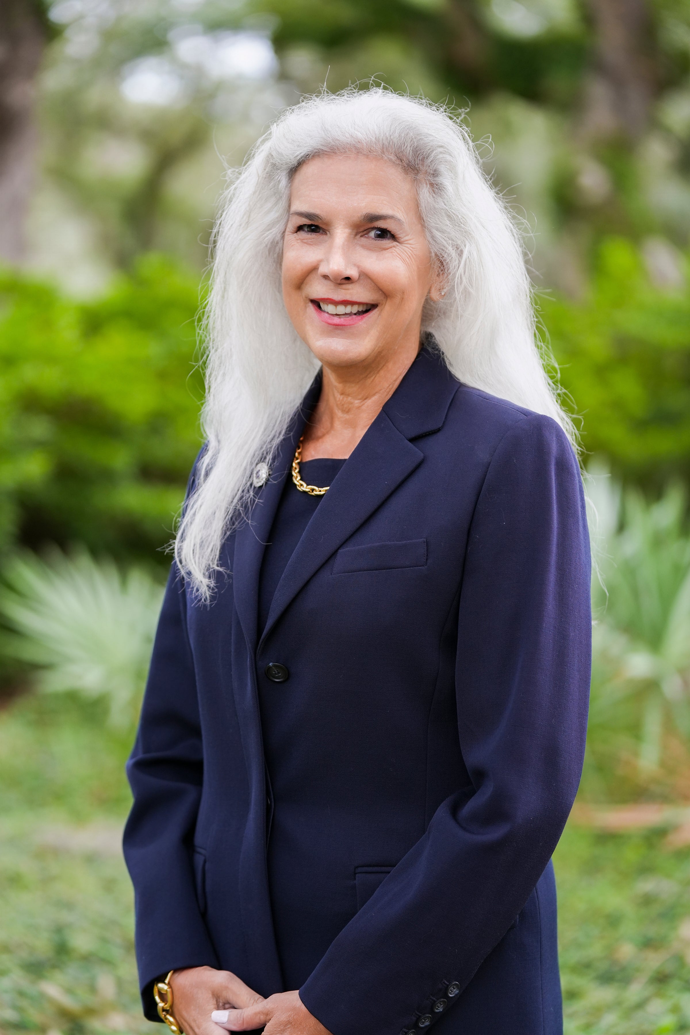 Michele Stevens Charleston Daniel Island Real Estate