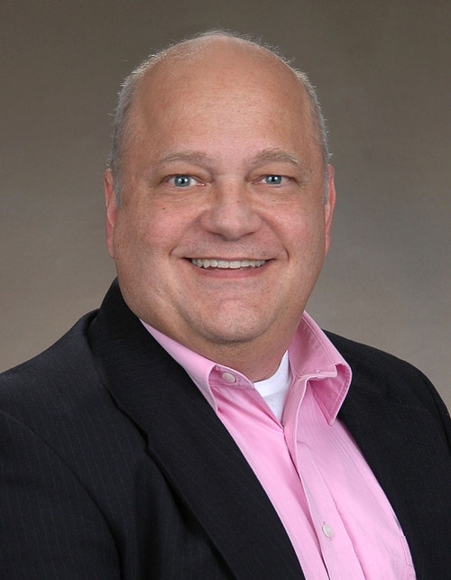 Carmel, IN Office & Realtors Carpenter Realtors, Inc.