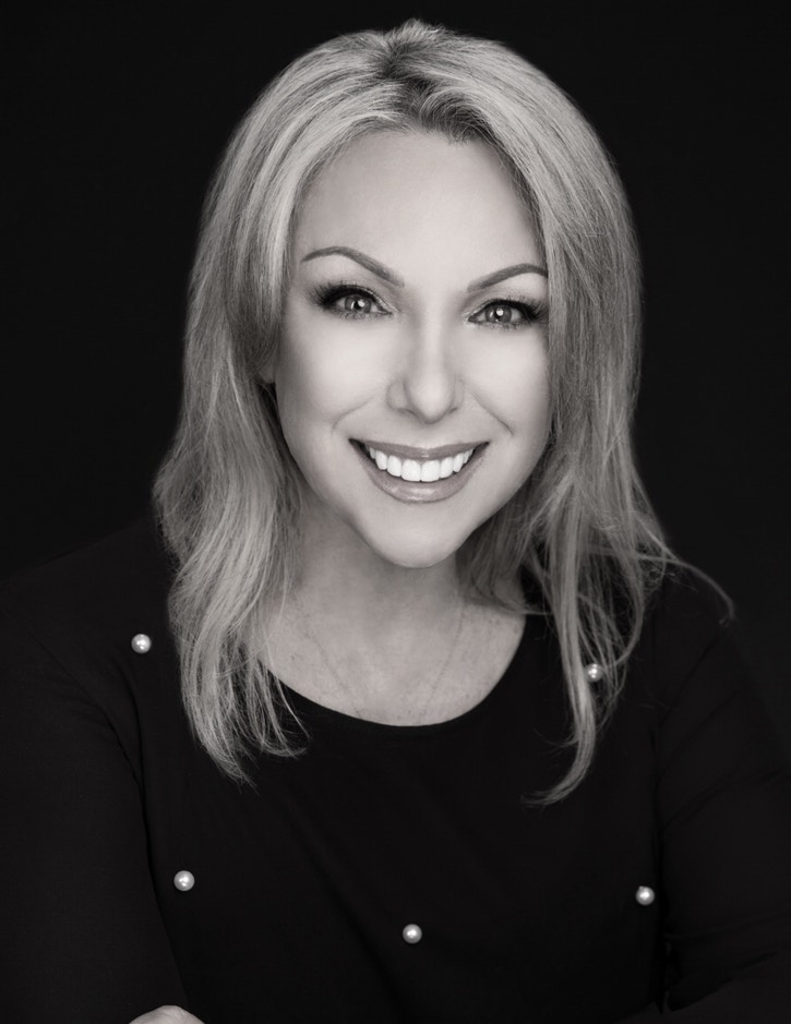 Donna Browning ONE Sotheby's International Realty