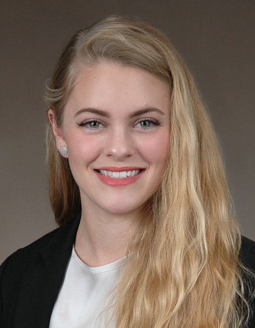 Columbus, IN Office & Realtors Carpenter Realtors, Inc.