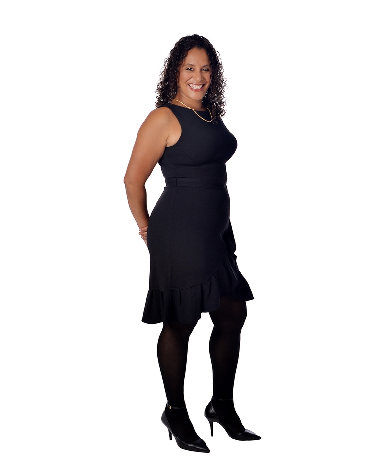 Susan Blake Womens Black Plus Size Pants Size 20 Good Condition