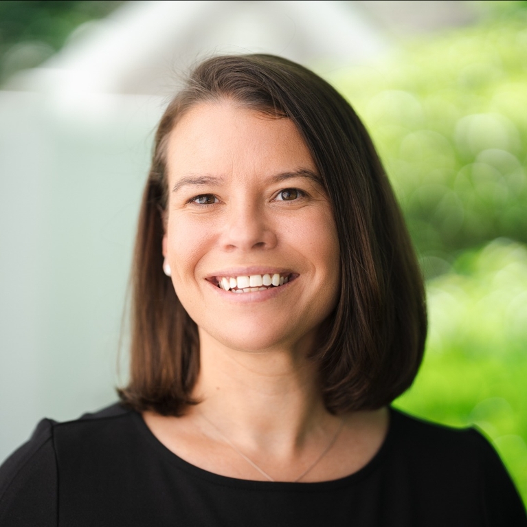 Our Team Sandpiper Realty, Inc.