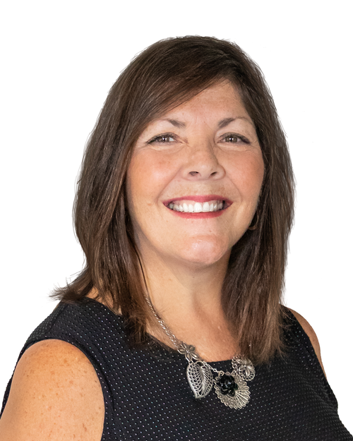 Tina Jansen Florence Lohmiller Real Estate