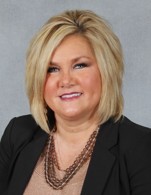 Greenfield, IN Office & Realtors Carpenter Realtors, Inc.