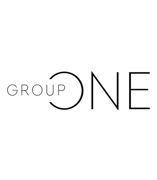 ONE Group