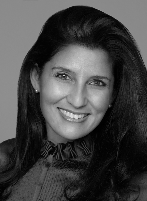 Vanessa Meyer