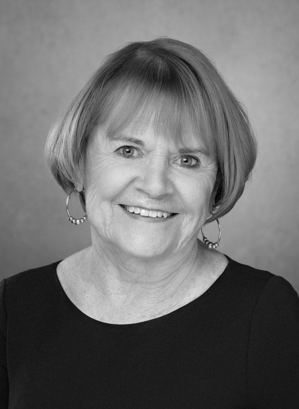 Patricia Bouchard Melbourne Beach ONE Sotheby's International Realty