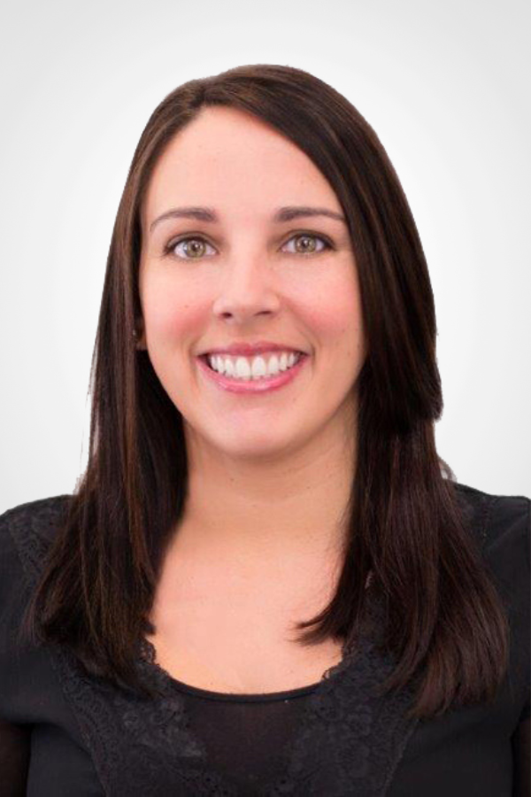 Lisa  Feiteira  headshot