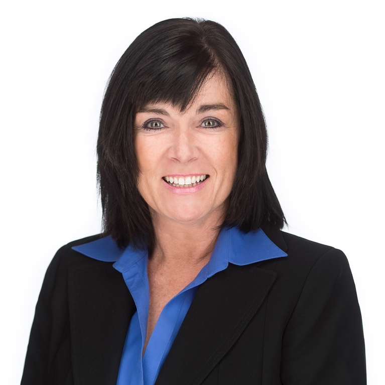 Insight Realty Group