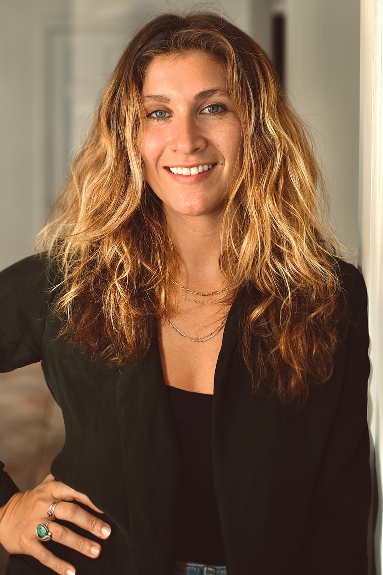 The Aland Realty Group