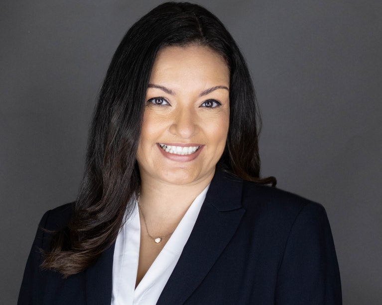 Lisbeth Maldonado | Mansfield | Rendon Realty