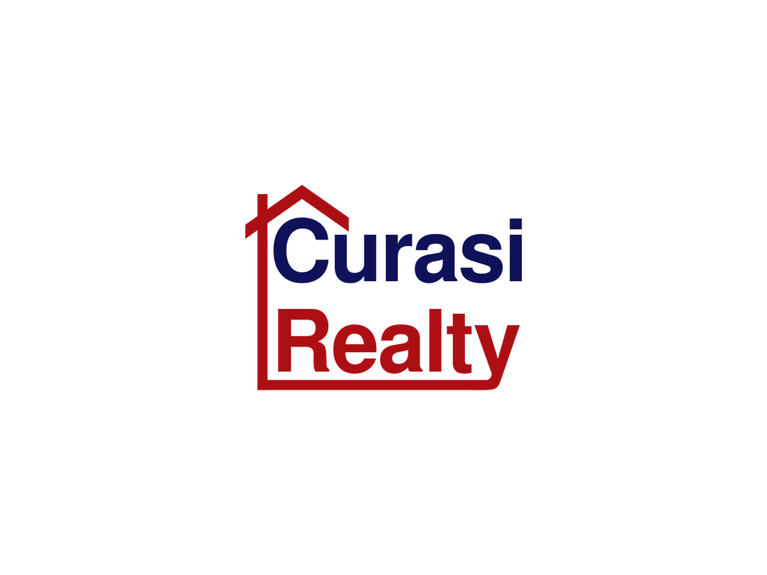 Curasi Realty, Inc.