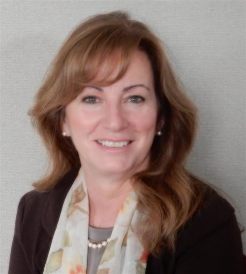 Ellen Hayes Curasi Realty, Inc.