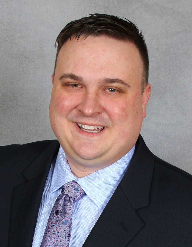 Greencastle, IN Office & Realtors Carpenter Realtors, Inc.