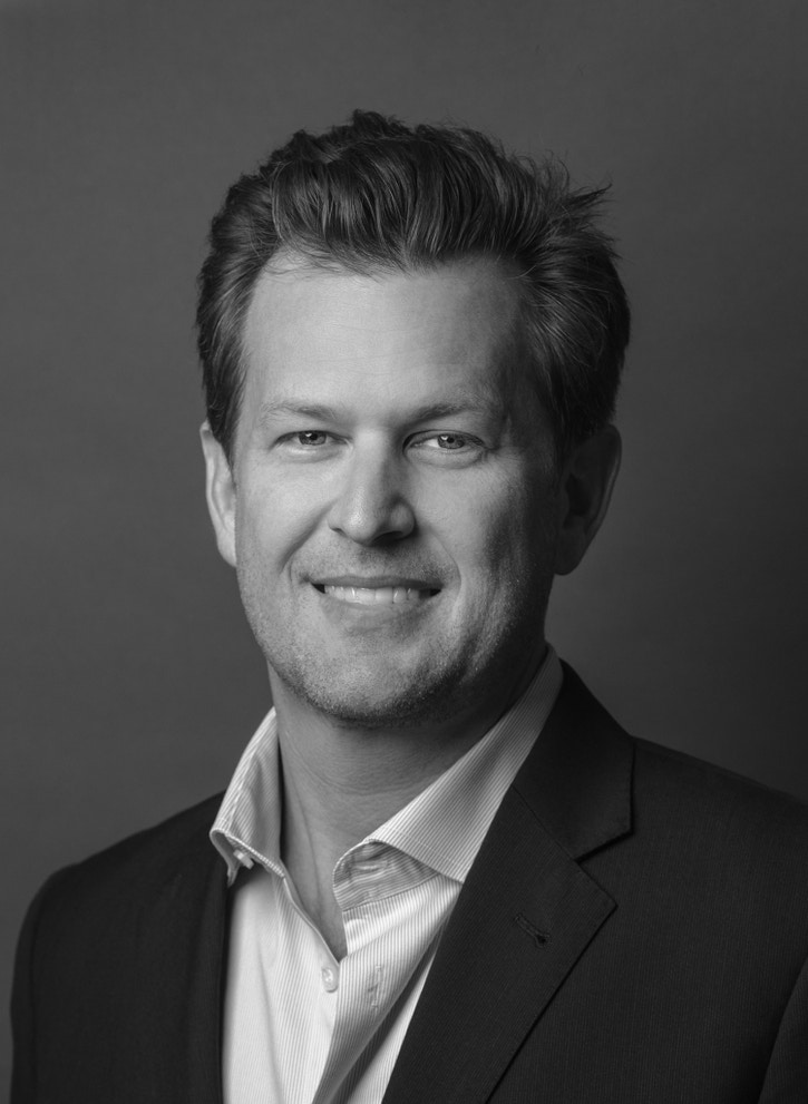 Gregory Connell Coral Gables ONE Sotheby's International Realty