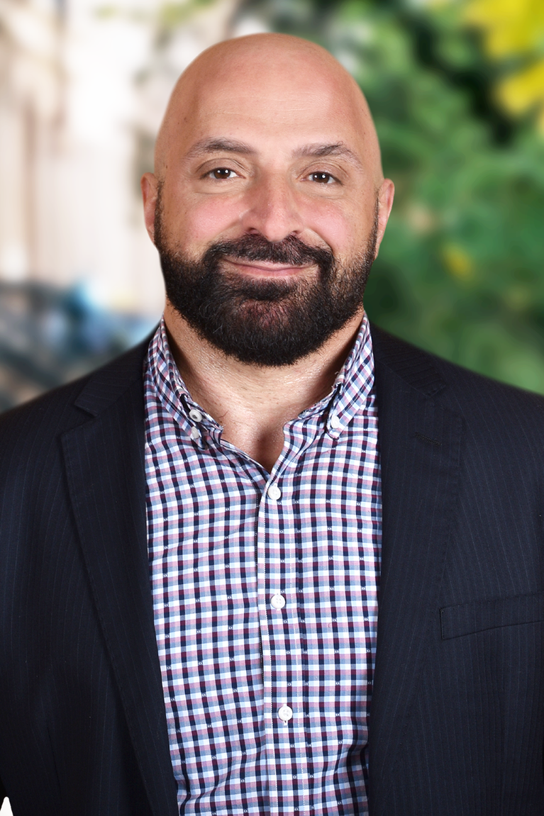 Raymond Werdane Bohemia Realty Group