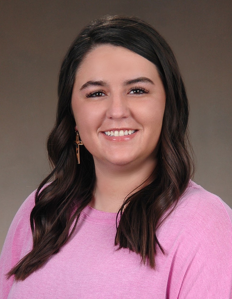 Plainfield, IN Office & Realtors Carpenter Realtors, Inc.