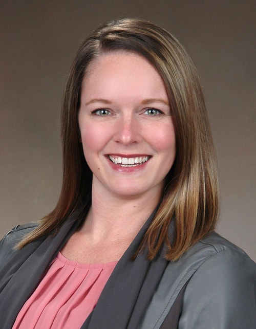 Indianapolis, IN Office & Realtors Carpenter Realtors, Inc.