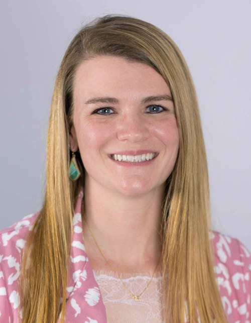 Lebanon, IN Office & Realtors Carpenter Realtors, Inc.