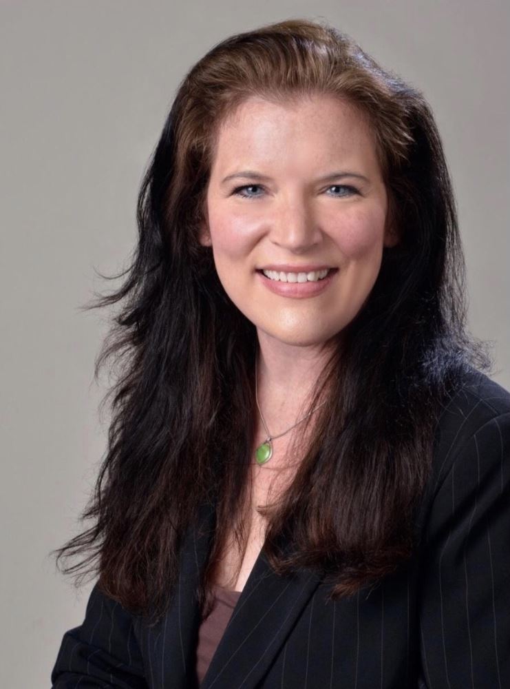 Colleen Whiteway headshot